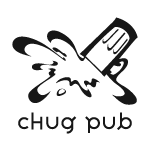 Chug Pub
