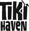 Tiki Haven
