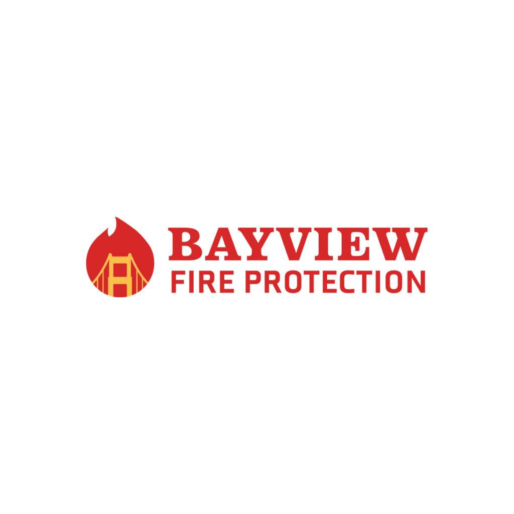 Bayview