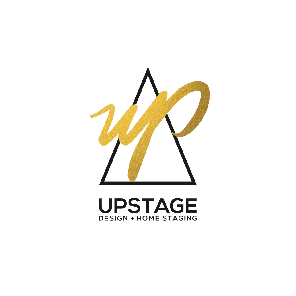 Upstage Design